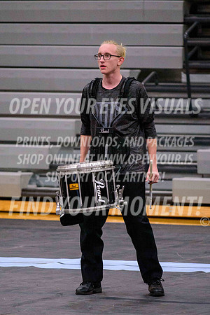 2019-NWAPA-Sherwood-Perc-McMinnville-A-051