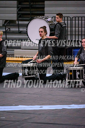 2019-NWAPA-Sherwood-Perc-McMinnville-A-050