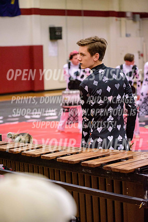 2019-NWAPA-Sherwood-Perc-RexPutnam-A-051