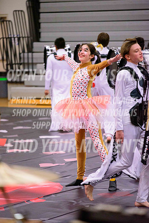 2019-NWAPA-Sherwood-Perc-RexPutnam-A-052