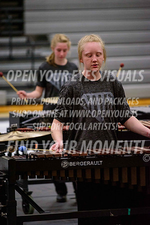 2019-NWAPA-Sherwood-Perc-McMinnville-A-053