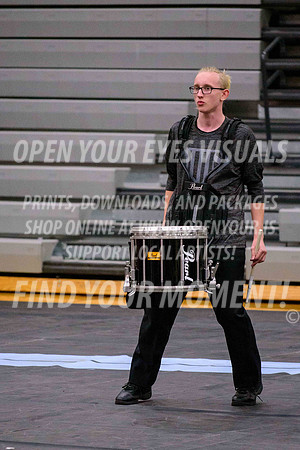 2019-NWAPA-Sherwood-Perc-McMinnville-A-052