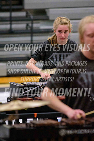 2019-NWAPA-Sherwood-Perc-McMinnville-A-054