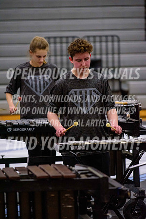 2019-NWAPA-Sherwood-Perc-McMinnville-A-055