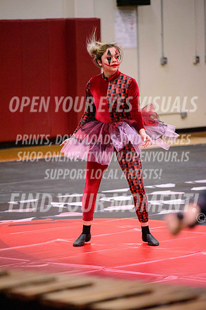 2019-NWAPA-Sherwood-Perc-RexPutnam-A-056