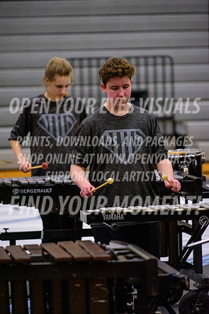 2019-NWAPA-Sherwood-Perc-McMinnville-A-056