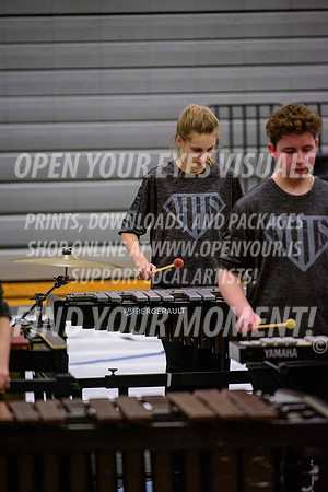 2019-NWAPA-Sherwood-Perc-McMinnville-A-057