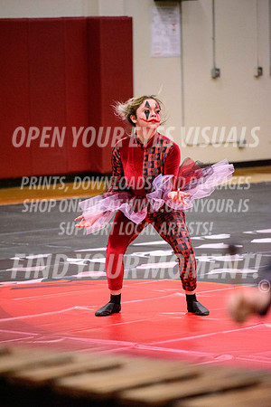 2019-NWAPA-Sherwood-Perc-RexPutnam-A-057