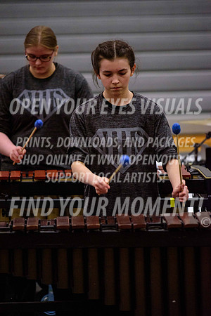 2019-NWAPA-Sherwood-Perc-McMinnville-A-058