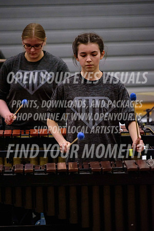 2019-NWAPA-Sherwood-Perc-McMinnville-A-059
