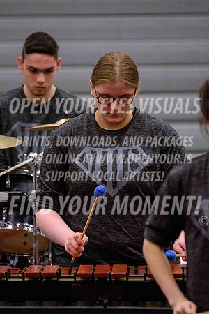 2019-NWAPA-Sherwood-Perc-McMinnville-A-060