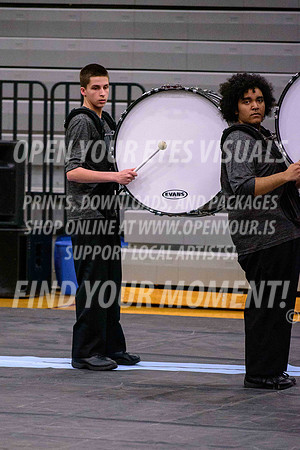 2019-NWAPA-Sherwood-Perc-McMinnville-A-061