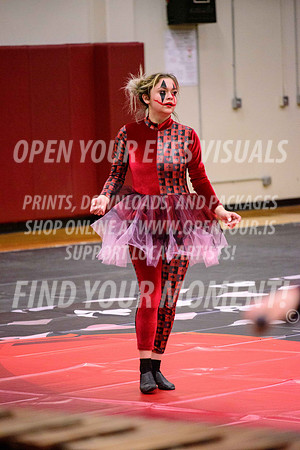 2019-NWAPA-Sherwood-Perc-RexPutnam-A-058