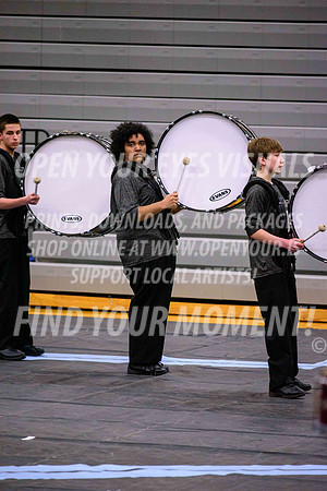 2019-NWAPA-Sherwood-Perc-McMinnville-A-062
