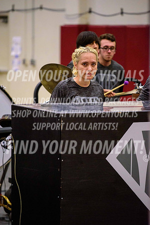 2019-NWAPA-Sherwood-Perc-McMinnville-A-064
