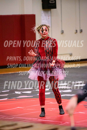 2019-NWAPA-Sherwood-Perc-RexPutnam-A-059