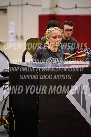 2019-NWAPA-Sherwood-Perc-McMinnville-A-065