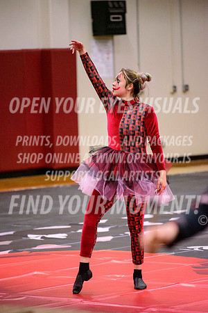 2019-NWAPA-Sherwood-Perc-RexPutnam-A-060