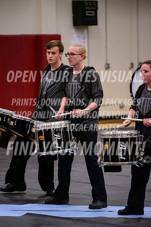 2019-NWAPA-Sherwood-Perc-McMinnville-A-069