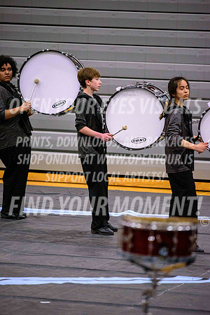 2019-NWAPA-Sherwood-Perc-McMinnville-A-063