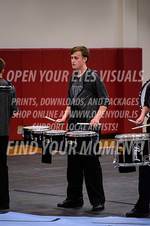 2019-NWAPA-Sherwood-Perc-McMinnville-A-068