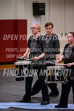 2019-NWAPA-Sherwood-Perc-McMinnville-A-070