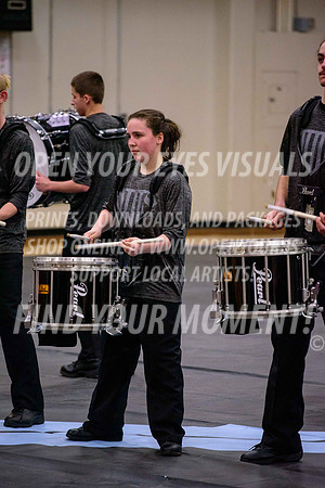 2019-NWAPA-Sherwood-Perc-McMinnville-A-071