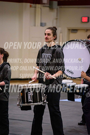 2019-NWAPA-Sherwood-Perc-McMinnville-A-072
