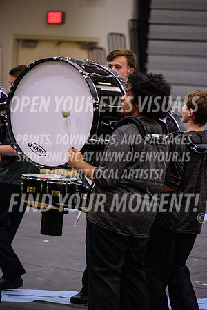 2019-NWAPA-Sherwood-Perc-McMinnville-A-073