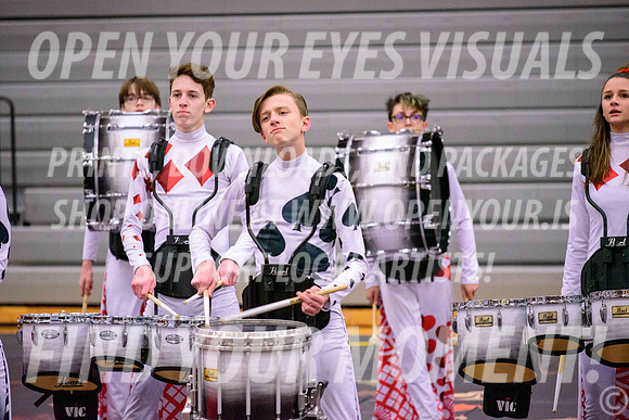 2019-NWAPA-Sherwood-Perc-RexPutnam-A-063