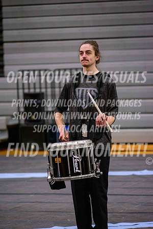 2019-NWAPA-Sherwood-Perc-McMinnville-A-074