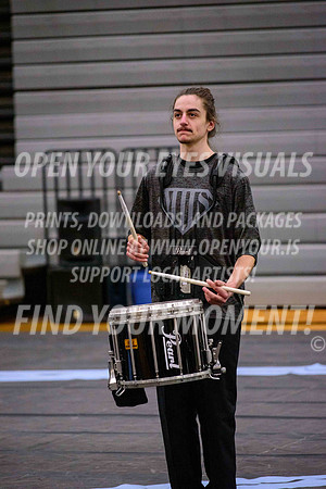 2019-NWAPA-Sherwood-Perc-McMinnville-A-075