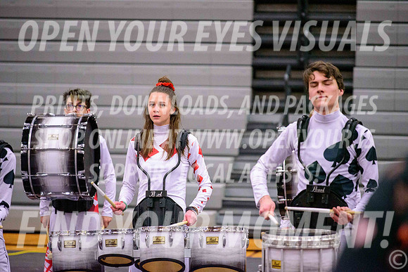 2019-NWAPA-Sherwood-Perc-RexPutnam-A-064