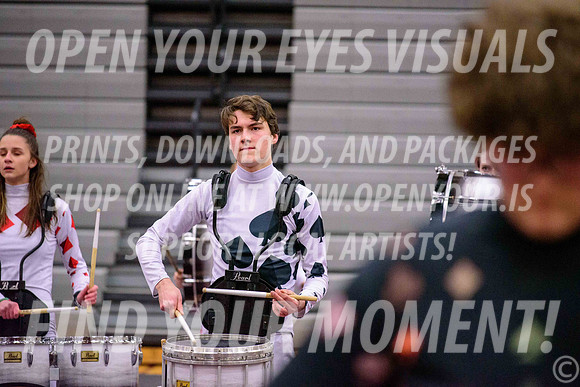 2019-NWAPA-Sherwood-Perc-RexPutnam-A-065
