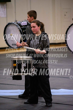 2019-NWAPA-Sherwood-Perc-McMinnville-A-077