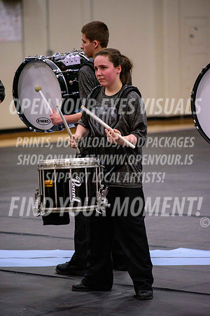 2019-NWAPA-Sherwood-Perc-McMinnville-A-076