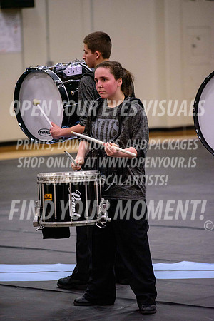 2019-NWAPA-Sherwood-Perc-McMinnville-A-078
