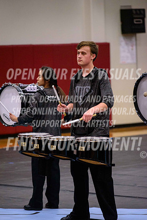 2019-NWAPA-Sherwood-Perc-McMinnville-A-079