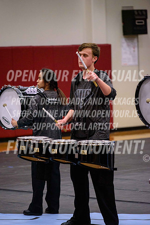 2019-NWAPA-Sherwood-Perc-McMinnville-A-080
