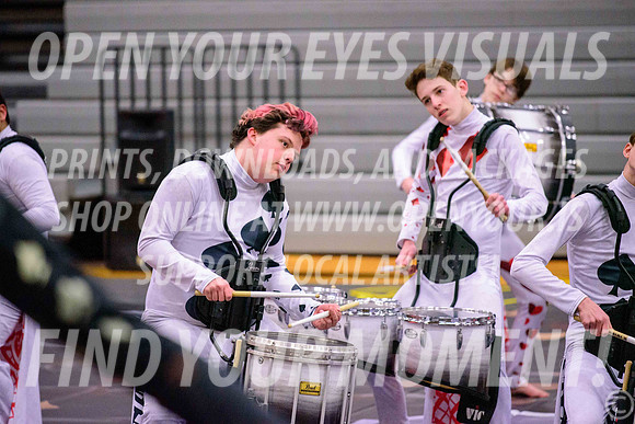 2019-NWAPA-Sherwood-Perc-RexPutnam-A-066
