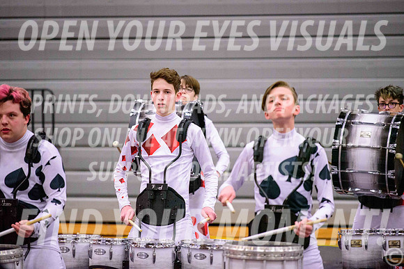 2019-NWAPA-Sherwood-Perc-RexPutnam-A-067
