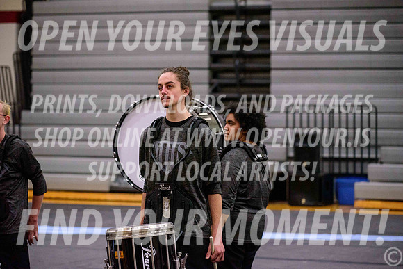 2019-NWAPA-Sherwood-Perc-McMinnville-A-081