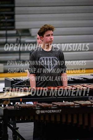 2019-NWAPA-Sherwood-Perc-McMinnville-A-002