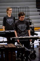 2019-NWAPA-Sherwood-Perc-McMinnville-A-003