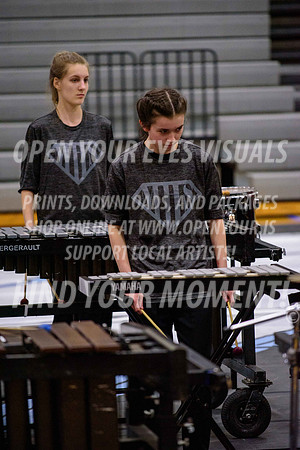 2019-NWAPA-Sherwood-Perc-McMinnville-A-003