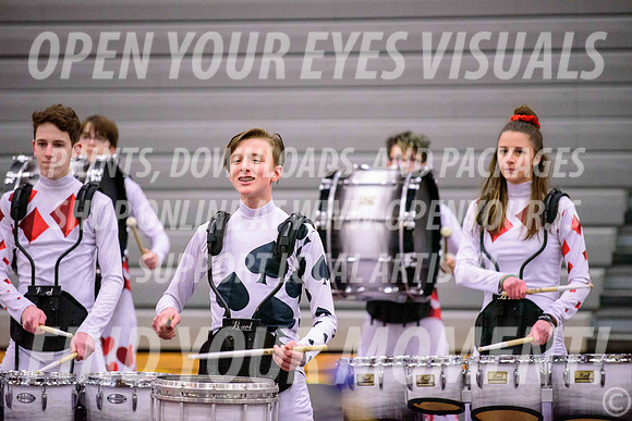 2019-NWAPA-Sherwood-Perc-RexPutnam-A-068