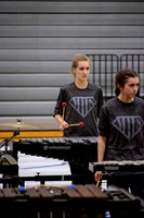 2019-NWAPA-Sherwood-Perc-McMinnville-A-004