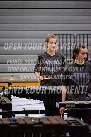 2019-NWAPA-Sherwood-Perc-McMinnville-A-004