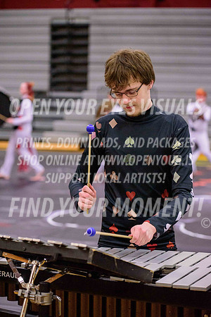2019-NWAPA-Sherwood-Perc-RexPutnam-A-069