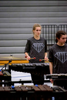 2019-NWAPA-Sherwood-Perc-McMinnville-A-005